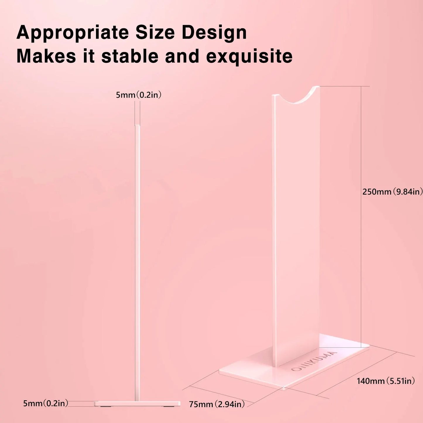 Elite Esports Gaming Headset with Full RGB Lighting