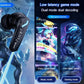 Lenovo GM2 Pro Elite Wireless In-Ear Gaming Earphones