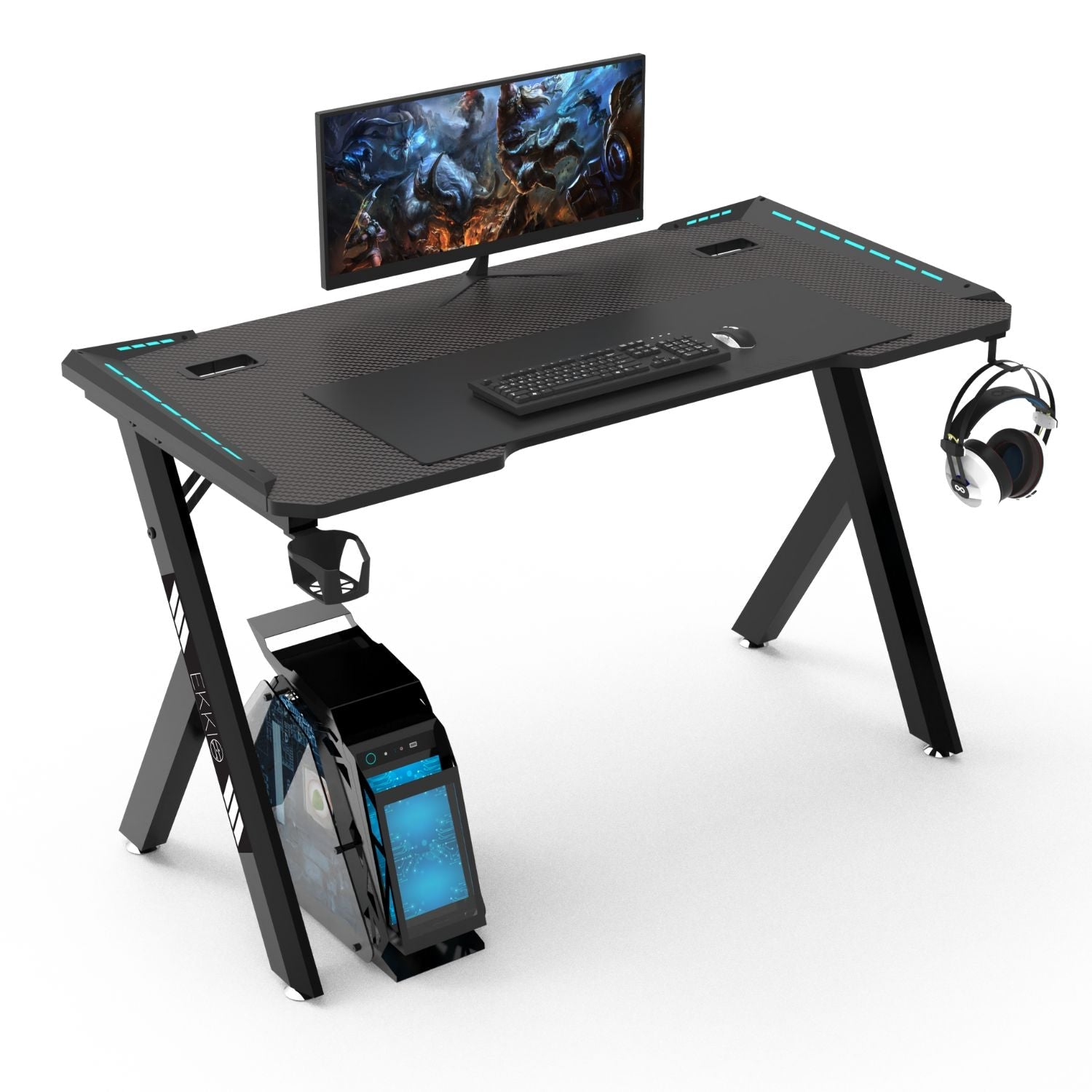 Gaming Tables