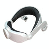 Comfortable Vr Headset for Oculus Quest 2